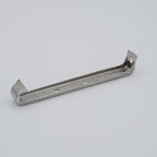 Raytec Hangtite Gutter Hanger for 6 inch Gutters | No Clip | 1,000 Per Box