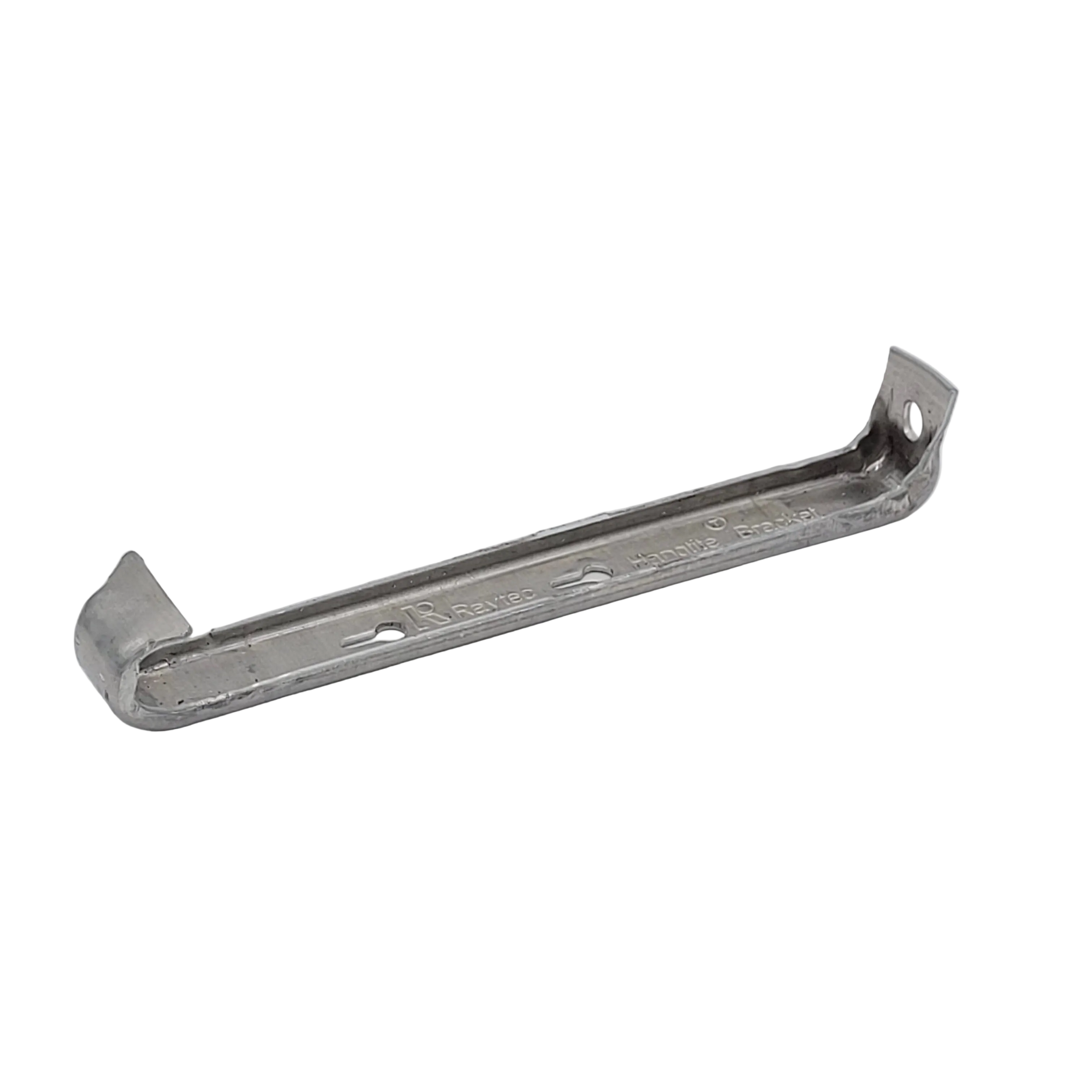 Raytec Hangtite Gutter Hanger for 6 inch Gutters | No Clip | 1,000 Per Box