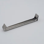 Raytec Hangtite Gutter Hanger for 6 inch Gutters | With Clip | 1,000 Per Box