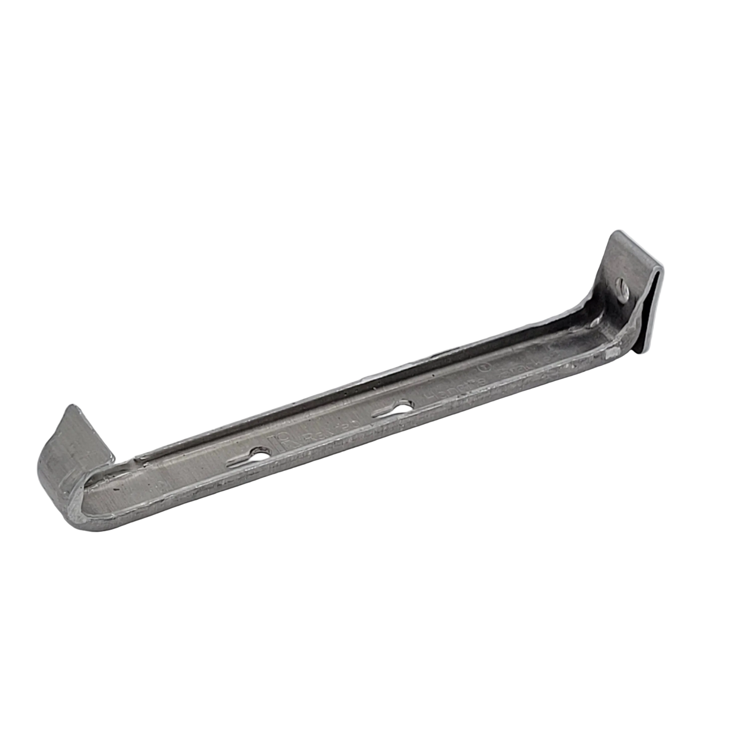 Raytec Hangtite Gutter Hanger for 6 inch Gutters | With Clip | 1,000 Per Box